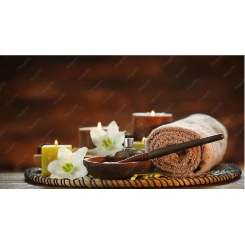 7 Things to Check Before Booking a Home Service Massage in Dubai